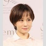前田敦子とキンタローの2ショットにネット民驚愕！全然似てない似てない？それとも似てる？