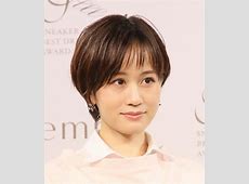 前田敦子とキンタローの2ショットにネット民驚愕！全然似てない似てない？それとも似てる？