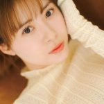 心温まる生田衣梨奈の卒業お祝いメッセージ　たくさんの夢を叶えていってね