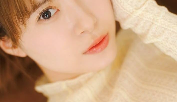 心温まる生田衣梨奈の卒業お祝いメッセージ　たくさんの夢を叶えていってね