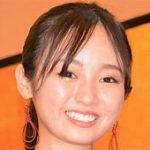 【芸能】元欅坂46・今泉佑唯、恋愛リアリティーショーが苦手と告白　「すごい冷めちゃうというか…なんか気持ち悪くないですか？」
