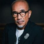 大河ドラマ『豊臣兄弟！』松永久秀役が竹中直人に決定「戦国時代が熱すぎる」