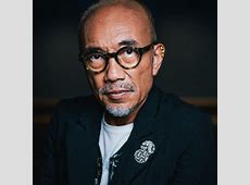 大河ドラマ『豊臣兄弟！』松永久秀役が竹中直人に決定「戦国時代が熱すぎる」