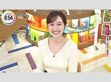 宇賀神メグアナが公開した「シマエナガちゃん」雪だるまとの可愛すぎるツーショット