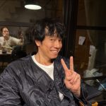 【芸能】「ハゲてんじゃねーかよ！」  庄司智春、妻・藤本美貴の“薄毛いじり”で仲良しぶり全開