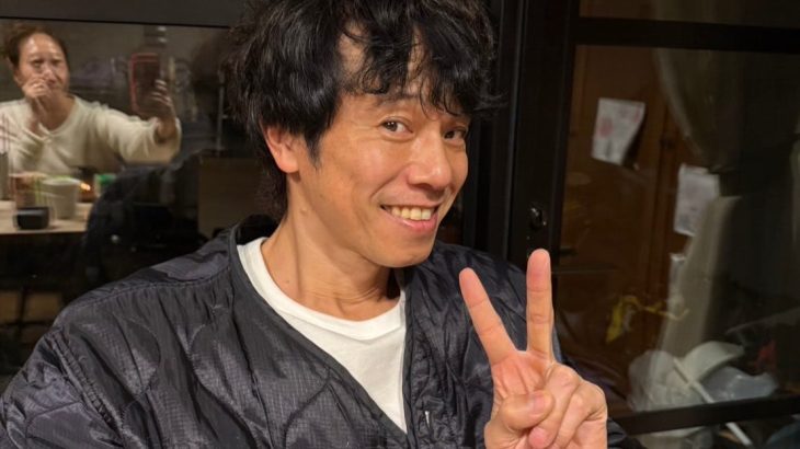 【芸能】「ハゲてんじゃねーかよ！」  庄司智春、妻・藤本美貴の“薄毛いじり”で仲良しぶり全開