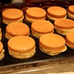 【社会】「今川焼」か「大判焼き」か、それとも…？ ついに決着！ 47都道府県“呼び方勢力図”