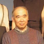 【芸能】「銀河英雄伝説」作家・田中芳樹氏　1年前に脳内出血発症　後遺症残るも「本人は復帰を諦めておりません」「お待ち頂ければ幸い」