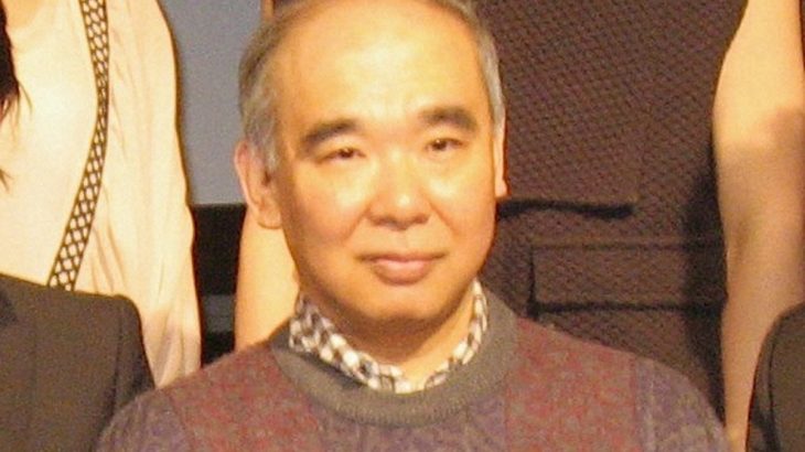 【芸能】「銀河英雄伝説」作家・田中芳樹氏　1年前に脳内出血発症　後遺症残るも「本人は復帰を諦めておりません」「お待ち頂ければ幸い」