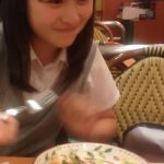 【芸能】日テレ女子アナ　高偏差値の超難関校出身「感謝です」岩田絵里奈アナが明かす「先輩の水卜さんは渋幕卒」