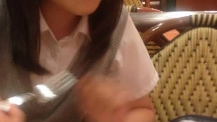 【芸能】日テレ女子アナ　高偏差値の超難関校出身「感謝です」岩田絵里奈アナが明かす「先輩の水卜さんは渋幕卒」