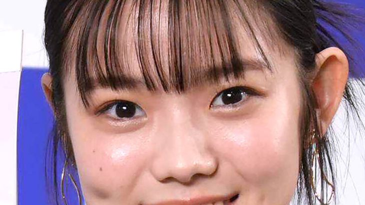 【特撮】今森茉耶降板の「ナンバーワン戦隊ゴジュウジャー」代役・志田こはく初登場　「潜入調査のために変えてもらったこの顔と声」