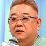 【芸能】サンド伊達　父親の職業明かされる　偶然出会った男性客が「親父さんと一緒でした」