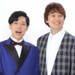 【芸能】M-1準決勝　滝音が「ワイルドカード」で返り咲き！　準々決勝敗退104組から“最後の1枠”勝ち取った