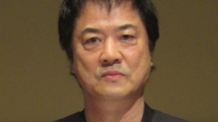 【芸能】高知東生、未成年NISAめぐり注意喚起 「ギャンブル依存症の仲間の2割位は投資依存」