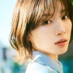 【芸能】永野芽郁がロングヘアをばっさりカット！Netflix映画『僕の狂ったフェミ彼女』制作決定、2026年世界独占配信