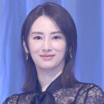 【芸能】北川景子　難関大時代を告白　オーディション100本落ち「仕事なくて、もうしっかり通えてた」  大学3年後半まで就職活動も視野