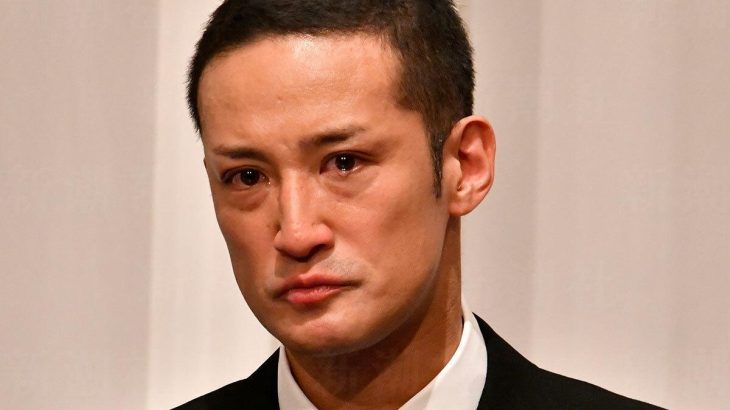 【初激白】松岡昌宏が語った、国分太一への思いと日テレへの疑問　「日本テレビさんのやり方はコンプライアンス違反ではないのか」