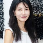 【芸能】脳科学者・中野信子氏「しゃべってても分かる」潜在的IQが高いと見込む芸人明かす「通風の人のほうが頭がいいんですよ」