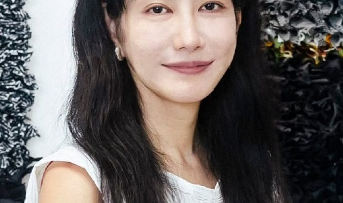 【芸能】脳科学者・中野信子氏「しゃべってても分かる」潜在的IQが高いと見込む芸人明かす「通風の人のほうが頭がいいんですよ」