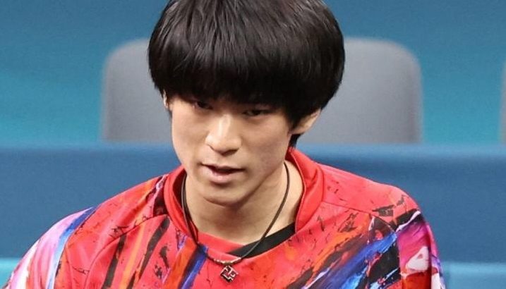 【卓球】Ｗ杯　日中関係の影響色濃く…　日本の対戦相手に大声援　韓国に「頑張れ！」、日本の勝利にため息　SNS物議　6日は中国戦
