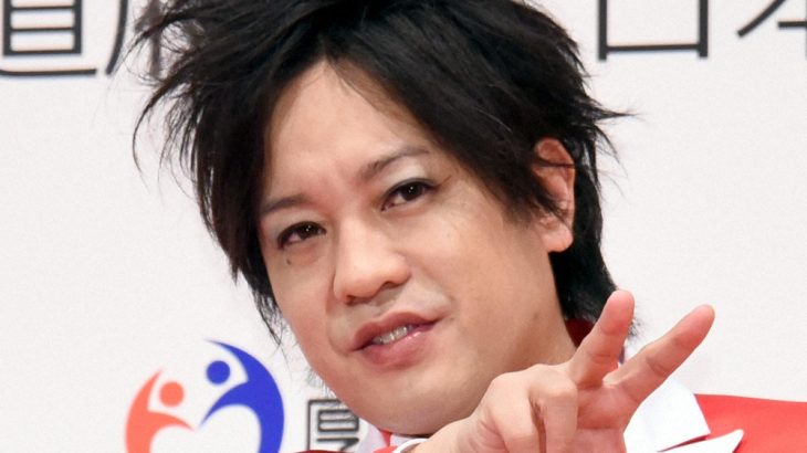 【芸能】ぺこぱ松陰寺、職場の飲みニケーションは必要？問題に私見 「行かない人っていうのは…」