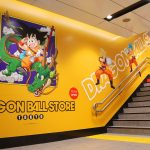 【芸能】批判招いた「ドラゴンボールストア」イラスト問題に原作編集者マシリト氏が厳しく言及　問題点指摘