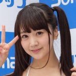 【芸能】浜田翔子、第4子妊娠を発表！　昨年1月に第2子を出産、今年2月に第3子を出産　「さらに賑やかになりそうです」