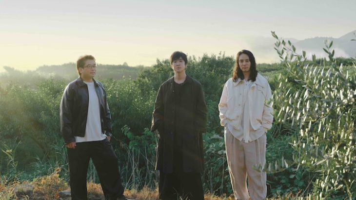 【音楽】レミオロメンが約14年ぶりに活動再開、3月9日から全国ツアー開催