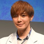 【芸能】成宮寛貴　9年ぶりバラエティ出演「ドキドキして寝られなかった」　バイトに明け暮れた10代を振り返る