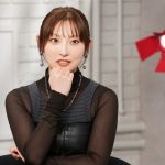 【テレビ】家入レオ、勘当同然での上京告白「敷居はもう跨がないでください」　14年の確執語る