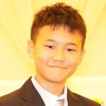 【芸能】ゆたぼん、緊急入院　「SNSしばらく休みます」 点滴写真に心配の声集まる