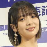 【芸能】岡田紗佳、新幹線でありえない迷惑客に遭遇　自分の席に荷物が「ここ私の席ですって言っても…」