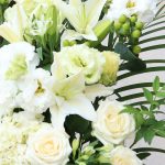 【訃報】声優・西村知道さん死去　「SLAM DUNK」安西先生役　9月に体調不良のため一時休業