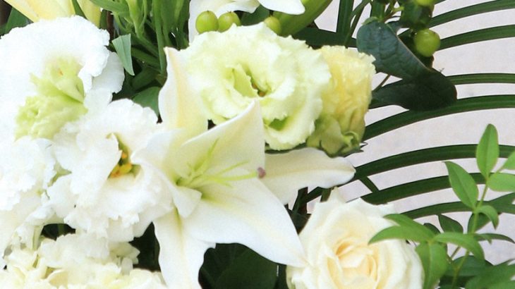 【訃報】声優・西村知道さん死去　「SLAM DUNK」安西先生役　9月に体調不良のため一時休業