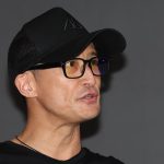 【元TOKIO】松岡昌宏＆城島茂が「鉄腕ＤＡＳＨ」から卒業の可能性　日テレへの〝踏み込んだ〟発言が波紋