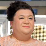 【芸能】マツコ　サーティワンアイスクリームで「絶対決まってる」フレーバー明かす　大島由香里も「一緒！」