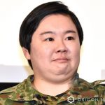 【芸人】自衛隊出身のやす子、青森震度6強の地震で呼びかけ「お風呂の水は抜かない!!」「津波警報＝即避難!!」