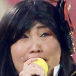 【芸能】前田敦子×キンタロー、2ショット公開に反響 「こう見ると全然似てない」「たまらない！」「2人ともカワイイ」