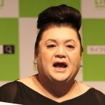 【芸能】マツコ、ガラケーのサービス終了「ふざけんなこの野郎！」「買う携帯もない…」