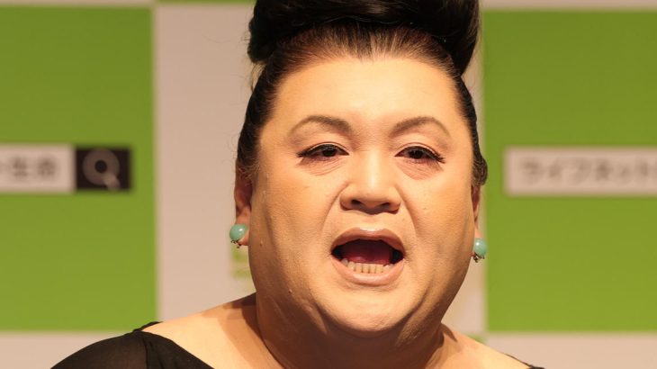 【芸能】マツコ、ガラケーのサービス終了「ふざけんなこの野郎！」「買う携帯もない…」