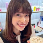 【芸能】上原多香子さん、沖縄での姿が話題に！