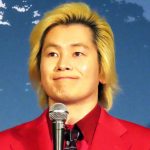 【芸能】カズレーザー、メンタルの医師から聞いた「心を軽やかにする方法」が衝撃「自分より不幸な人を見る」に指原莉乃「ええ～！」