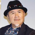 【芸能】デパートで見つけたランドセルが衝撃価格！　つまみ枝豆「どこかで規制しないと」に共感の声殺到  「全て同感」「高すぎますね」