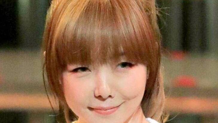 【音楽】ａｉｋｏ（50）の姿に騒然「どしたん？」「震えた」「泣いた」「びっくりする」「なんで…」結婚発表から４年