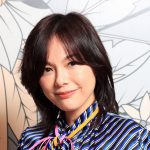 【芸能】相川七瀬　24年に卒業した大学では成績学年トップ、成績優秀者として卒業式で答辞　大学院に進学