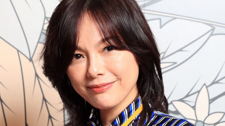 【芸能】相川七瀬　24年に卒業した大学では成績学年トップ、成績優秀者として卒業式で答辞　大学院に進学