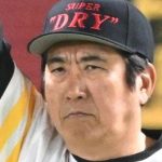 【芸能】「少し痩せたかもだけど…」がん闘病中の石橋貴明、最新ショットにSNS安堵「顔色良くなって」「来年は完全復活かな？」