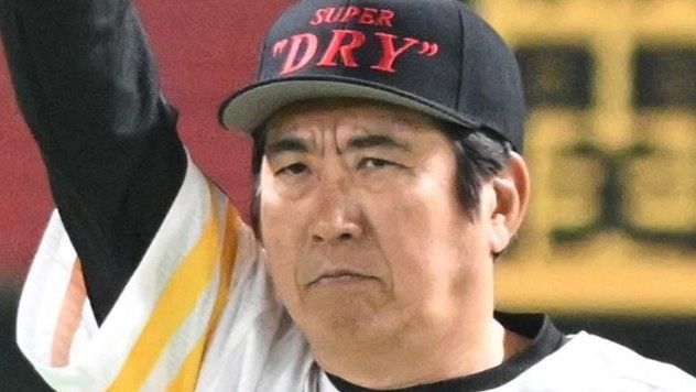 【芸能】「少し痩せたかもだけど…」がん闘病中の石橋貴明、最新ショットにSNS安堵「顔色良くなって」「来年は完全復活かな？」