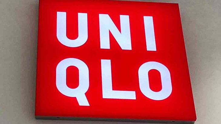 【社会】「ヒートテックに寿命があります」ユニクロが明かした“3年劣化”の理由　暖かさが落ちる意外な原因とは